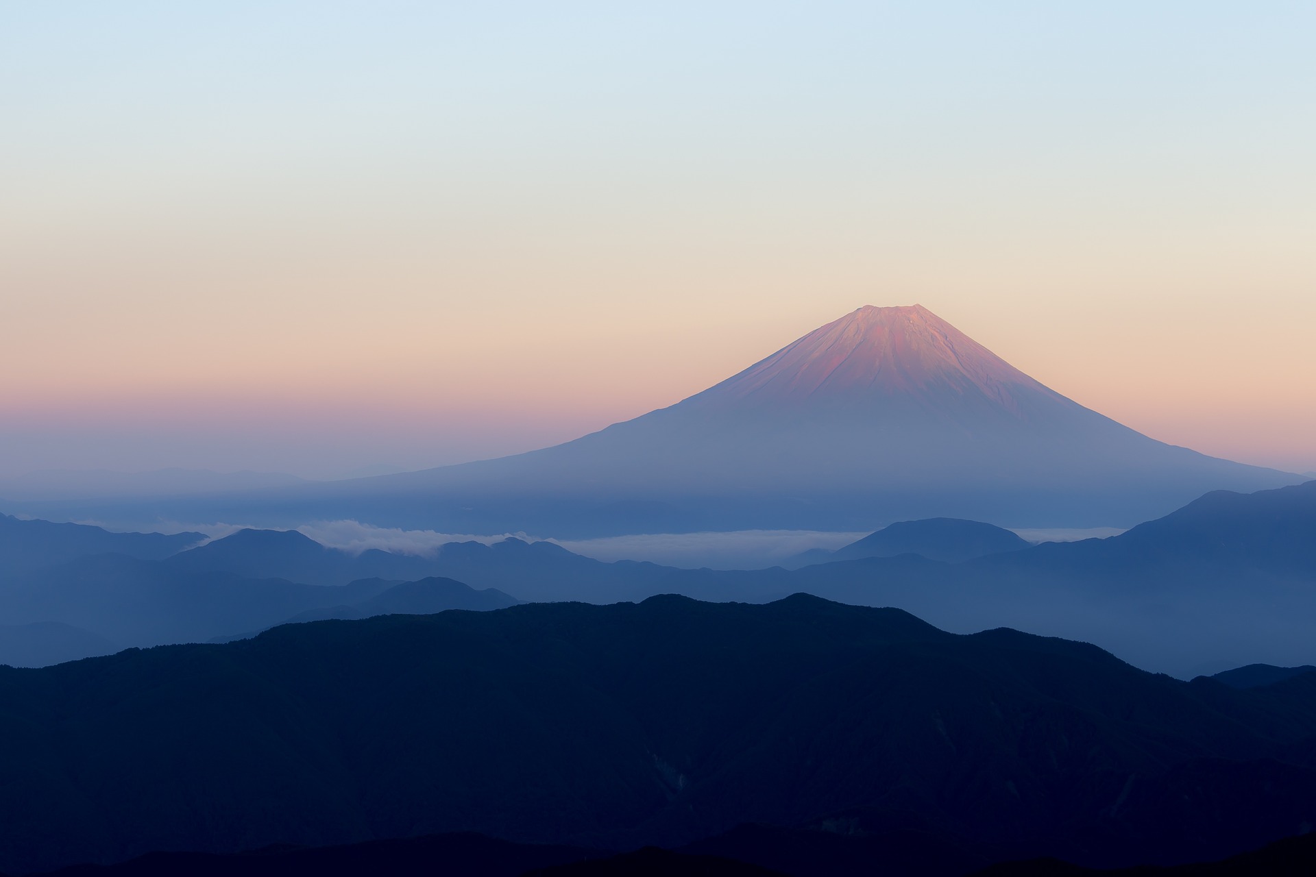 mt-fuji