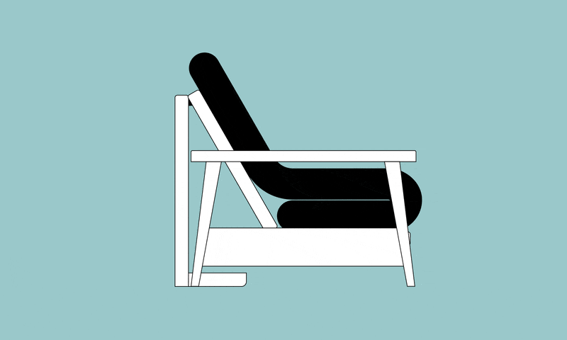 sofabed